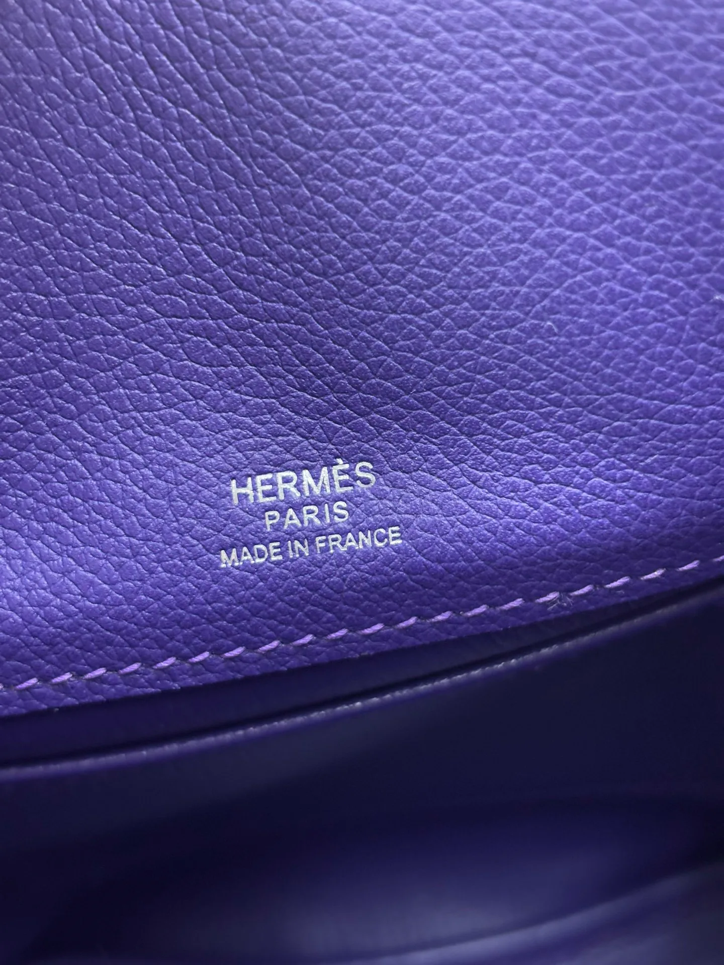 Классические Сумки Женские Hermes 2202321