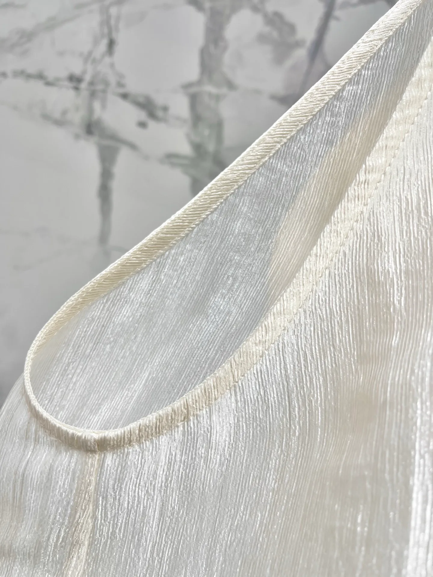 Рубашки Женские Saint Laurent 13222827