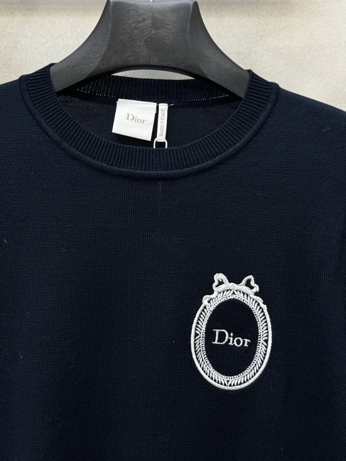 Джемперы И Свитеры Женские Christian Dior 18130974
