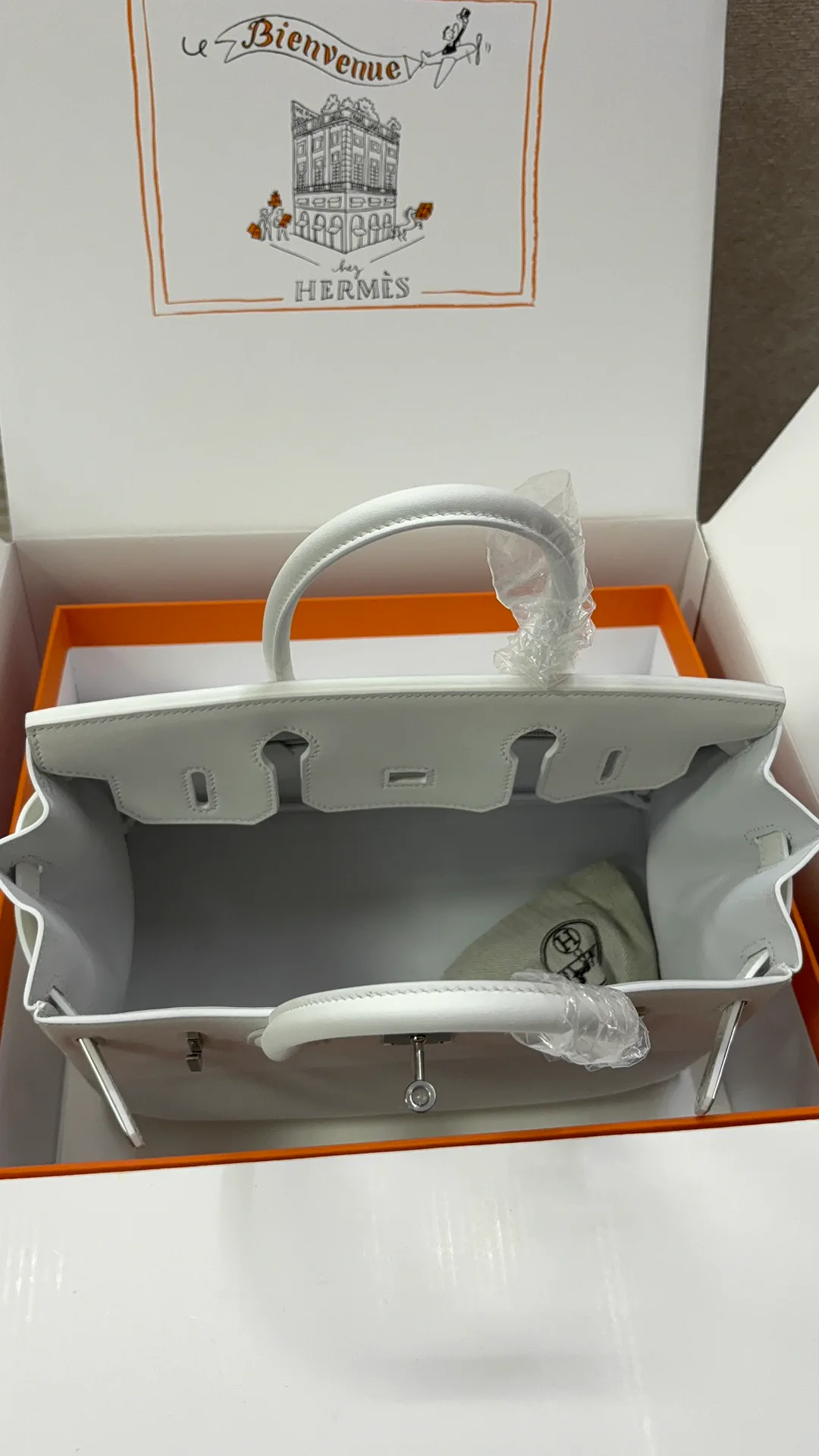 Классические Сумки Женские Hermes 11752039
