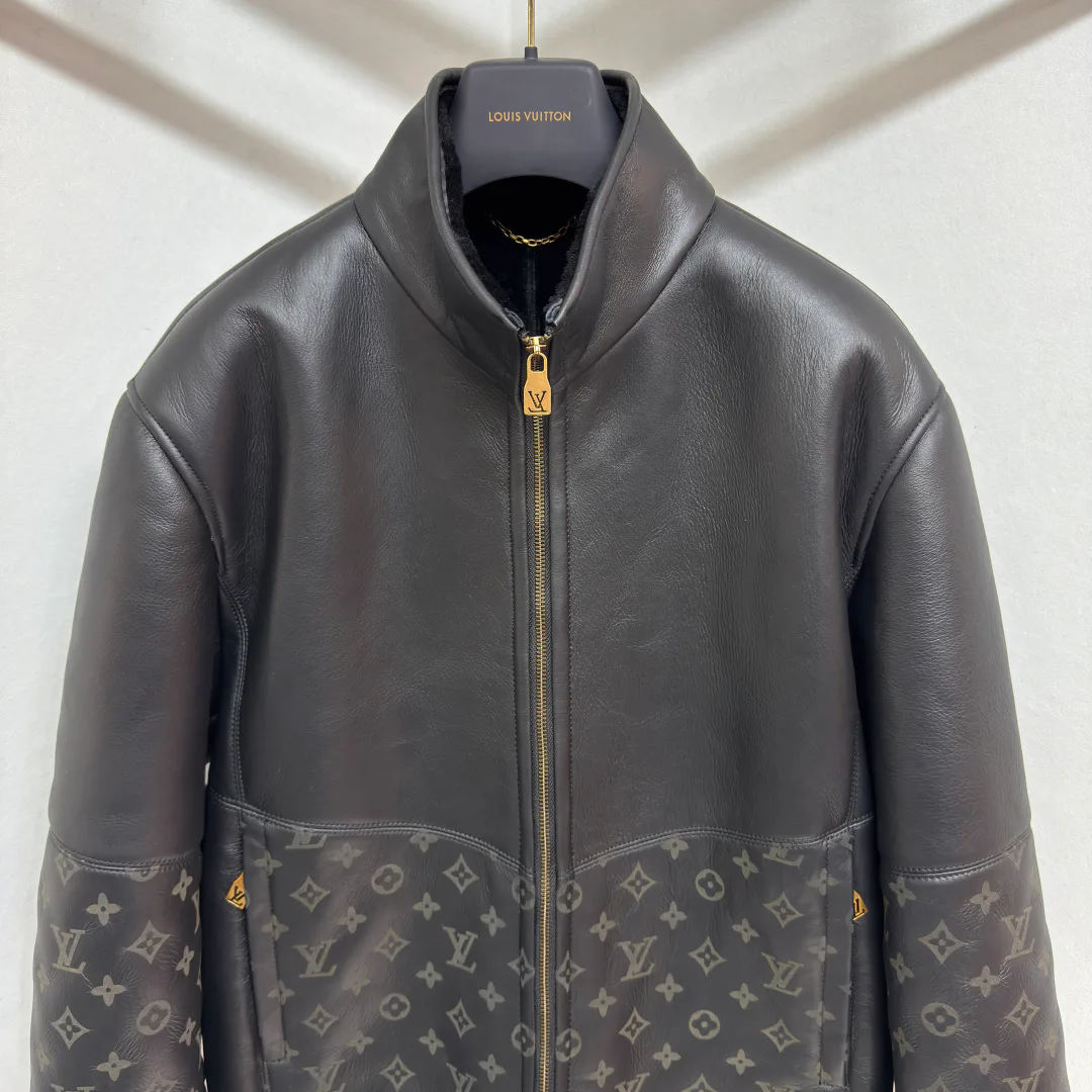 Свитшоты И Худи Мужские Louis Vuitton 610227