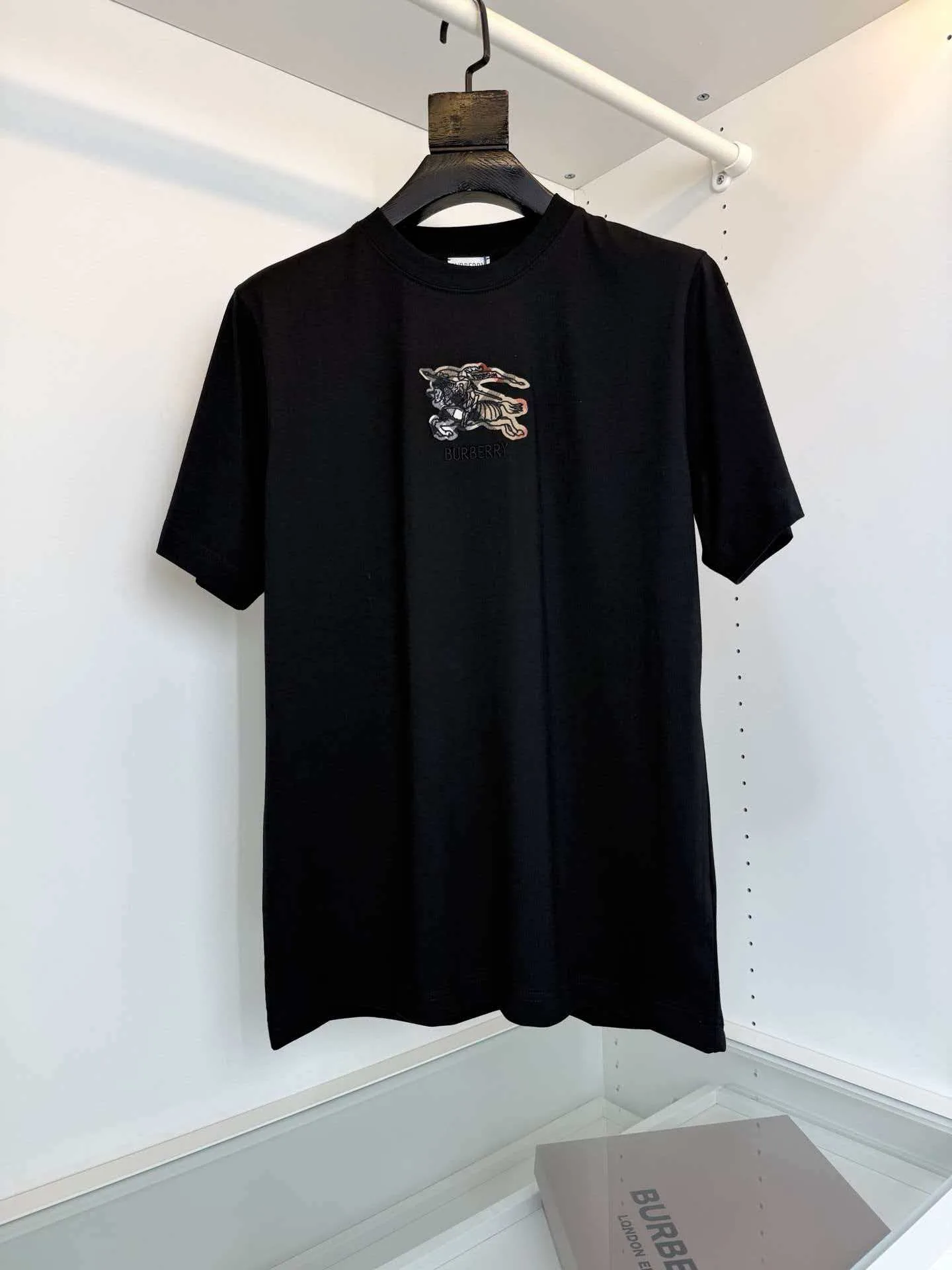 Футболки Женские Burberry 11576580