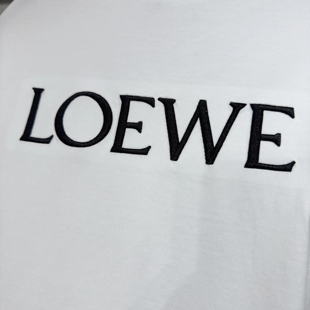 Футболки Мужские Loewe 11654561