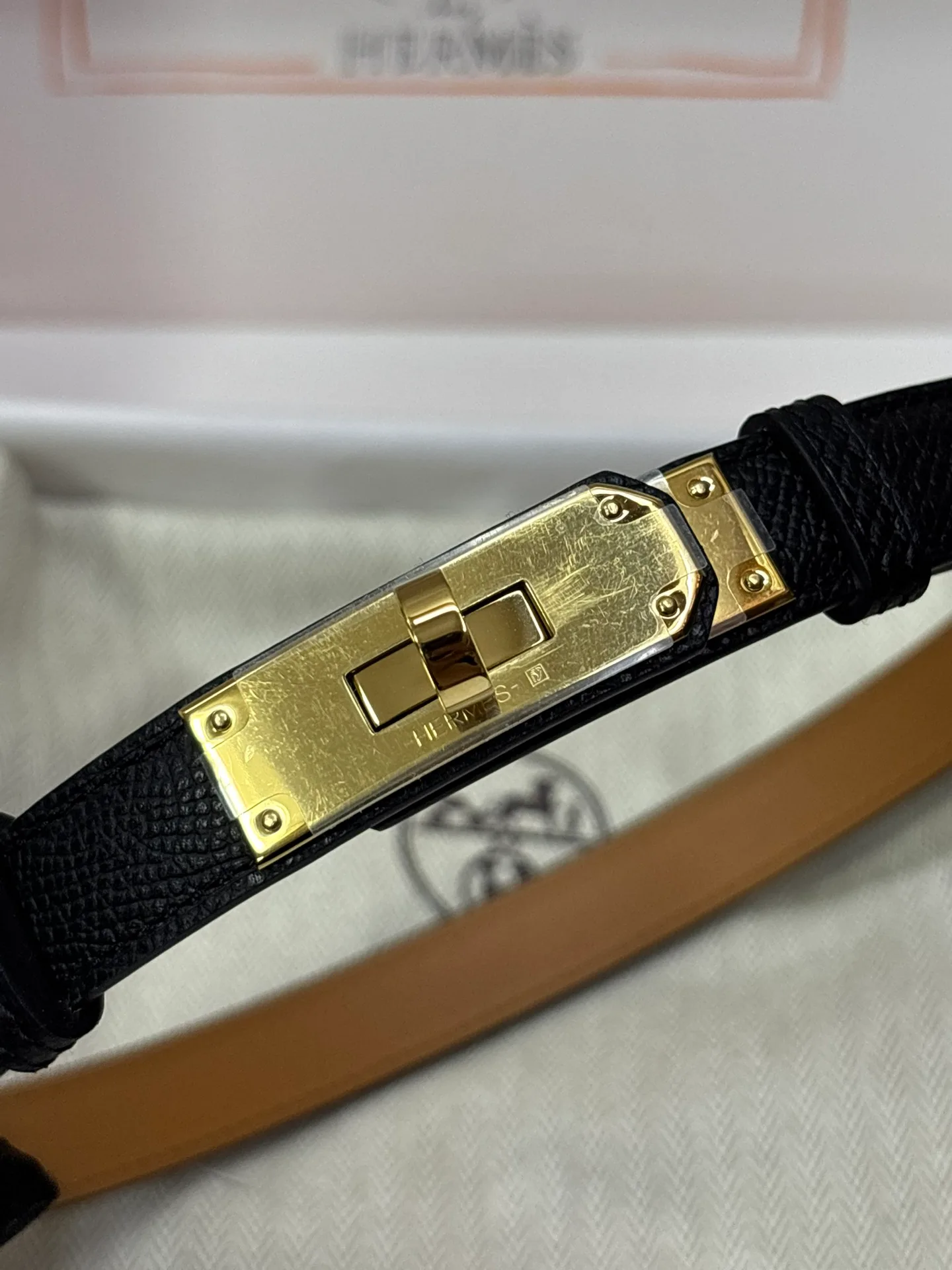 Поясные Сумки Женские Hermes 12597833