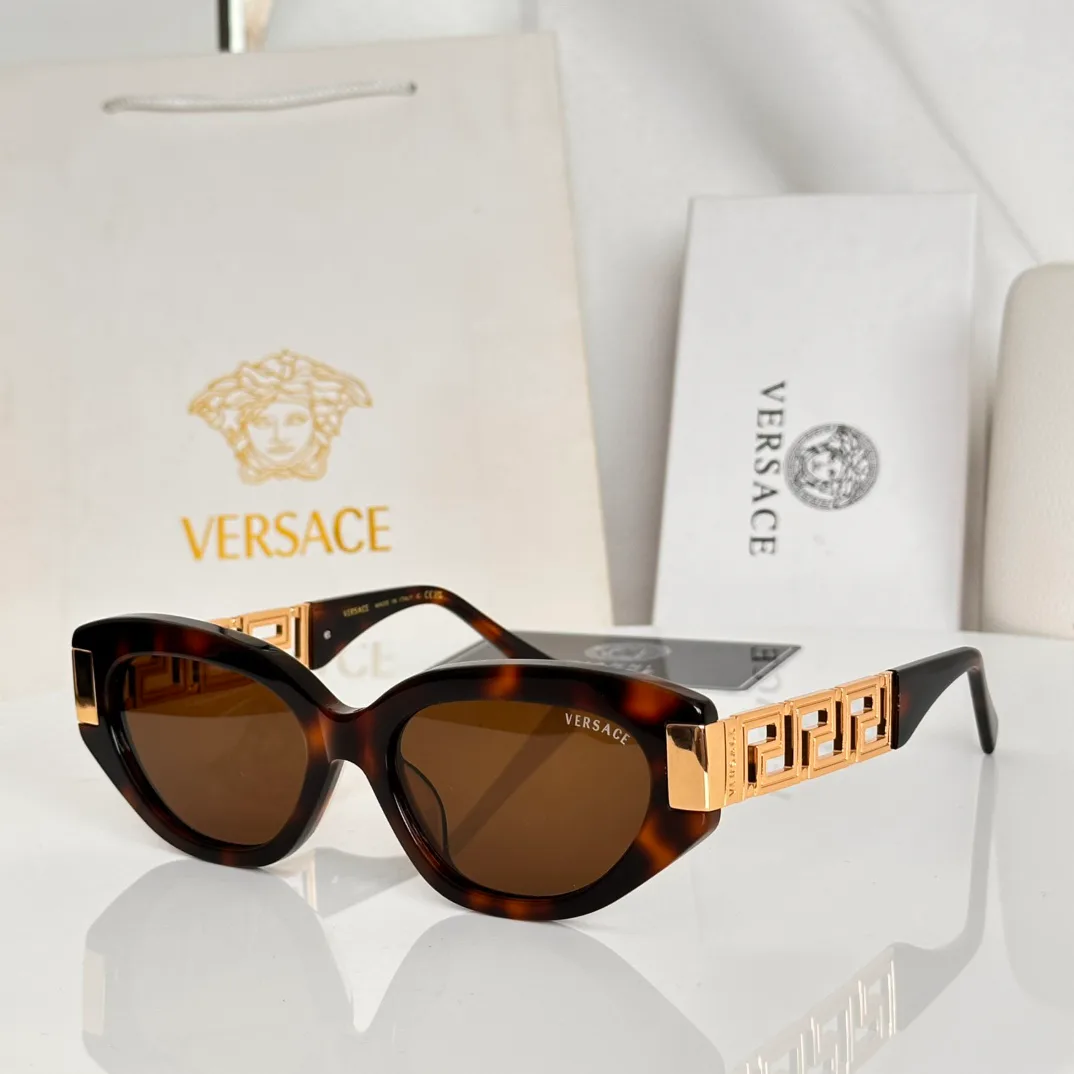 Куртки И Пуховики Женские Versace 11649607