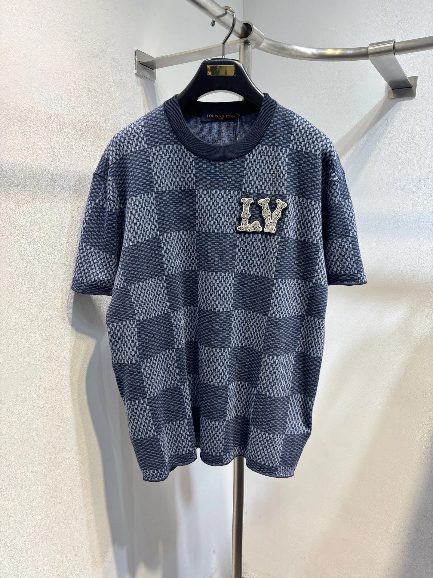 Футболки Женские Louis Vuitton 5071140