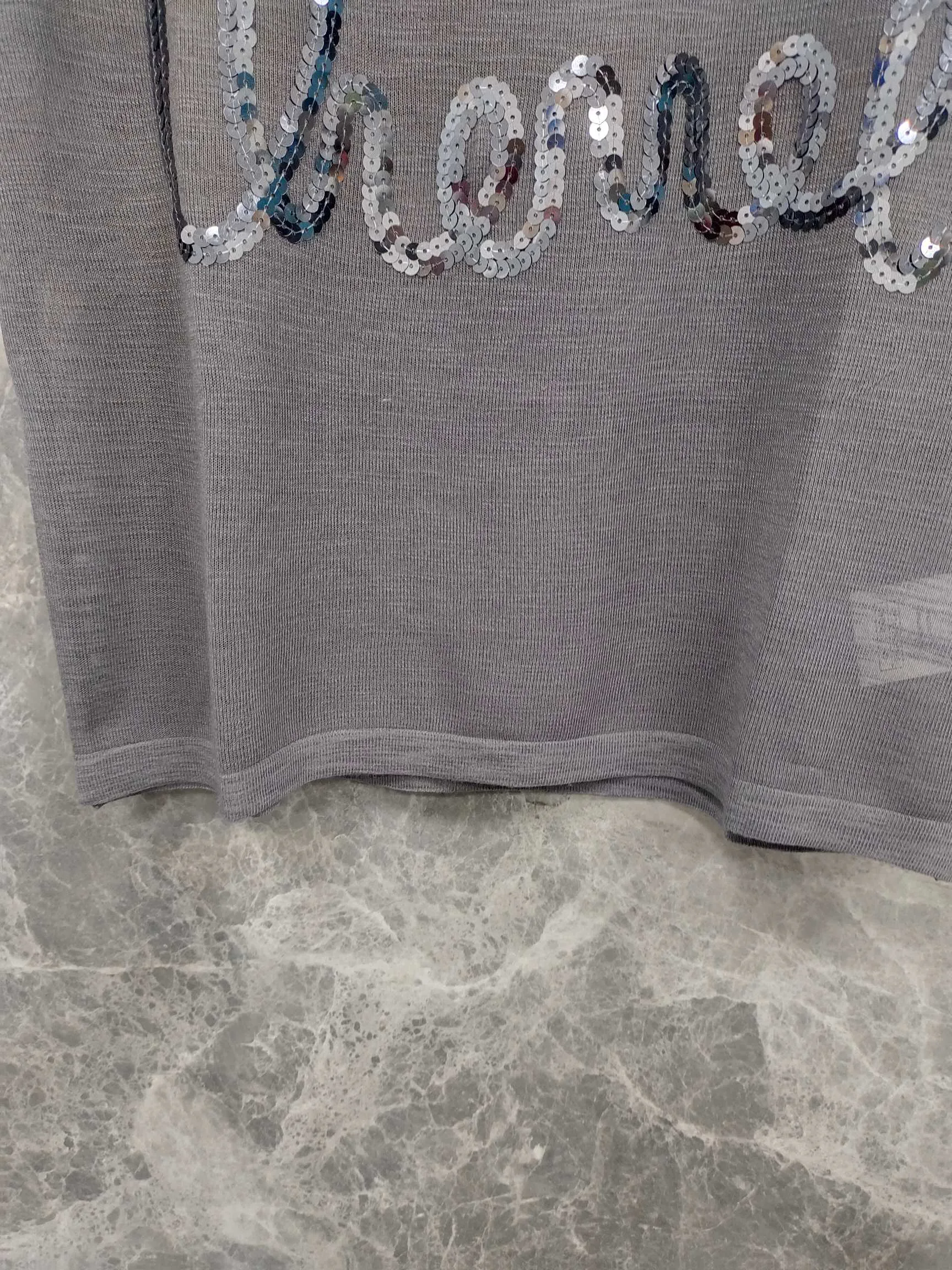 Топы Женские Chanel 11812884