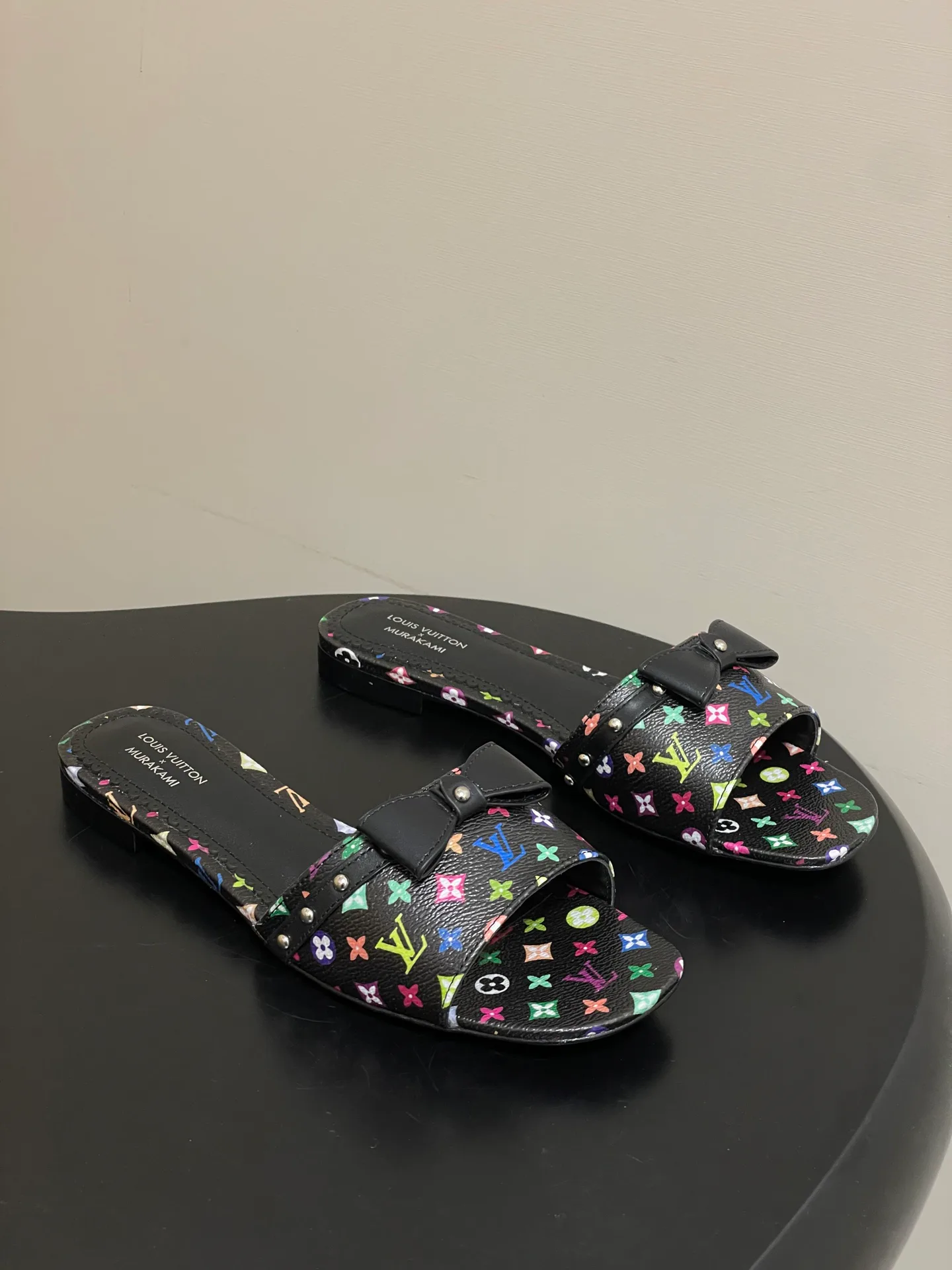 Сандалии Женские Louis Vuitton 3361688