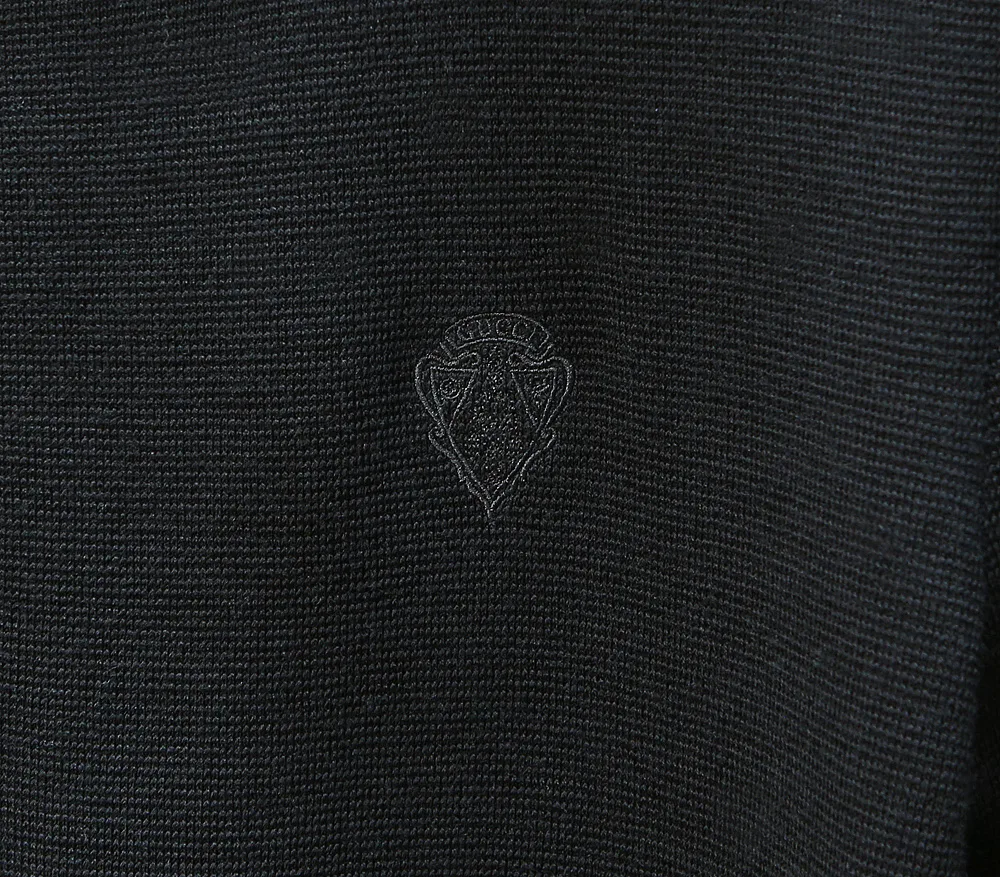 Джемперы И Свитеры Мужские Gucci 18727733