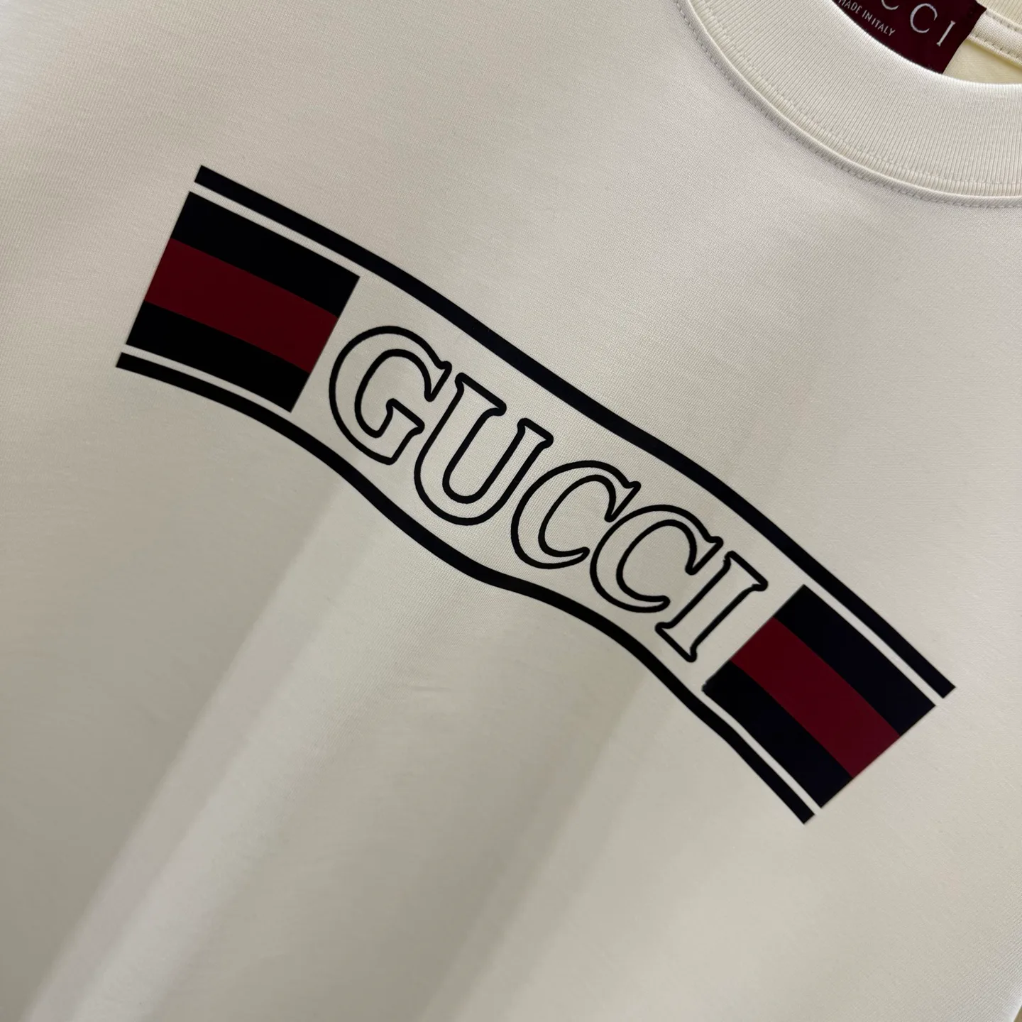 Футболки Женские Gucci 1548584