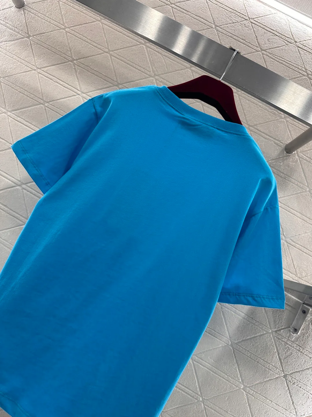 Футболки Женские Gucci 10748883