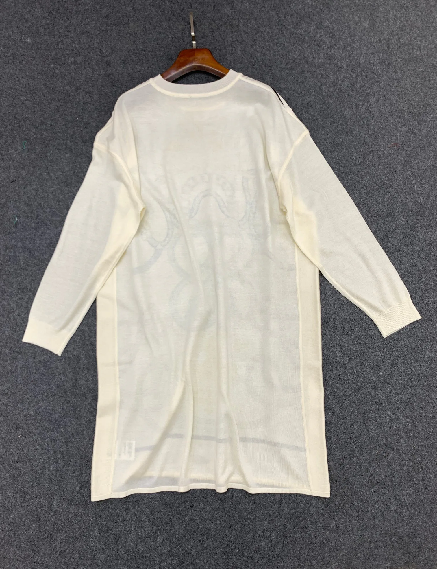 Платья Женские Hermes 2287053