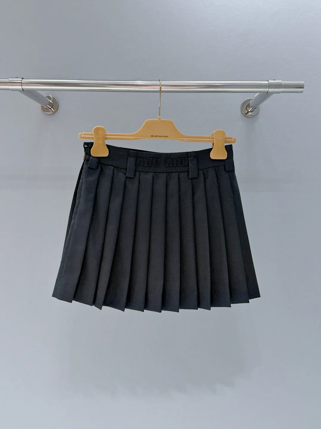 Юбки Женские Miu Miu 2249284