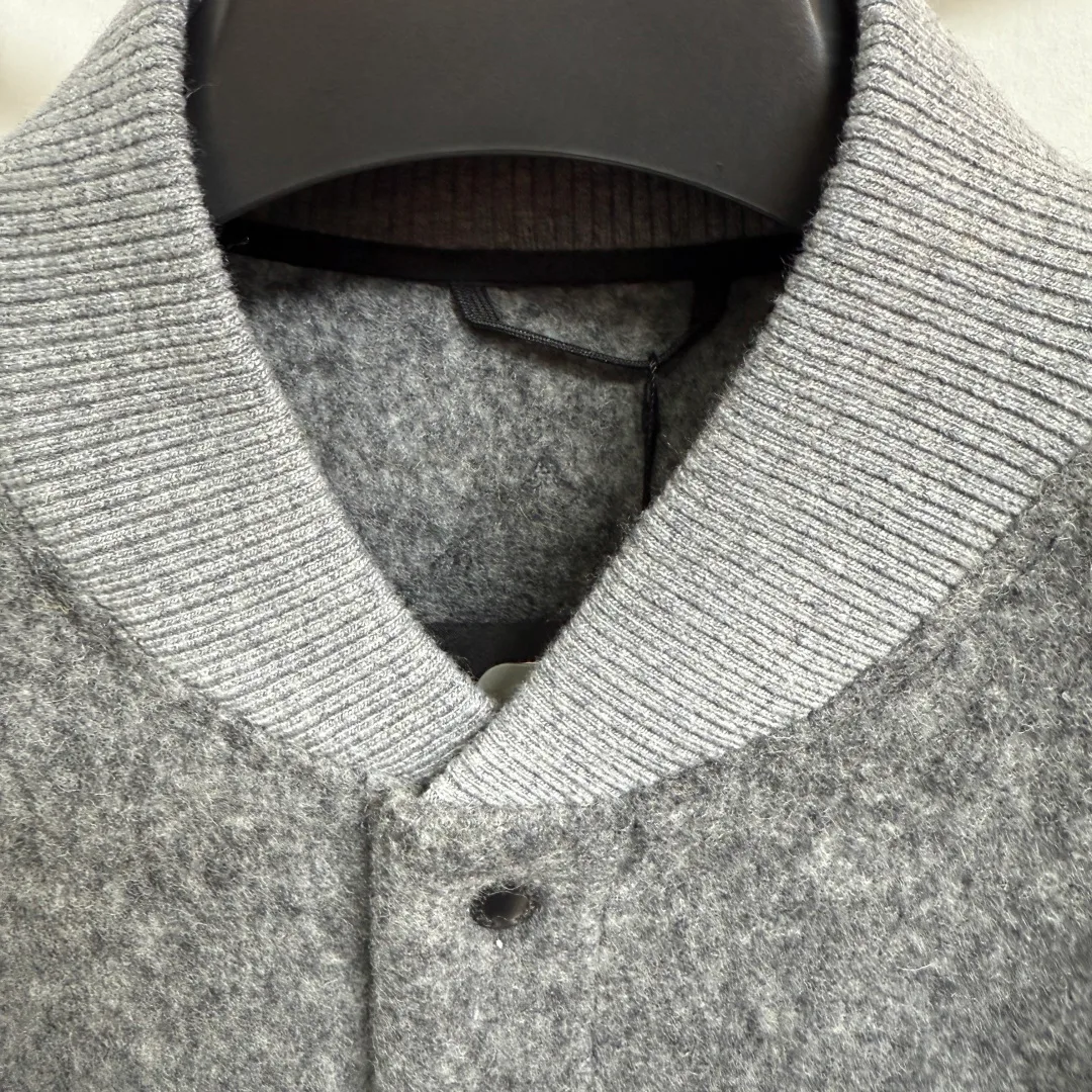 Джемперы И Свитеры Мужские Canada Goose 495348