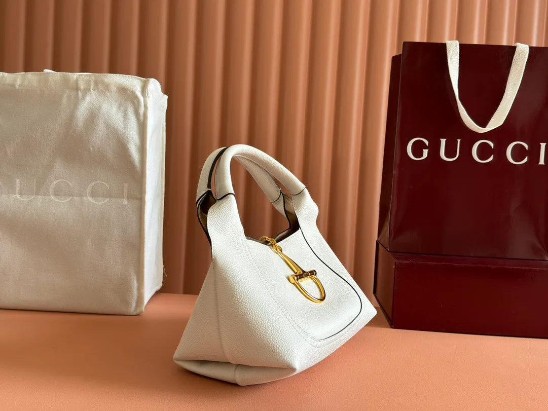 Классические Сумки Женские Gucci 11668977