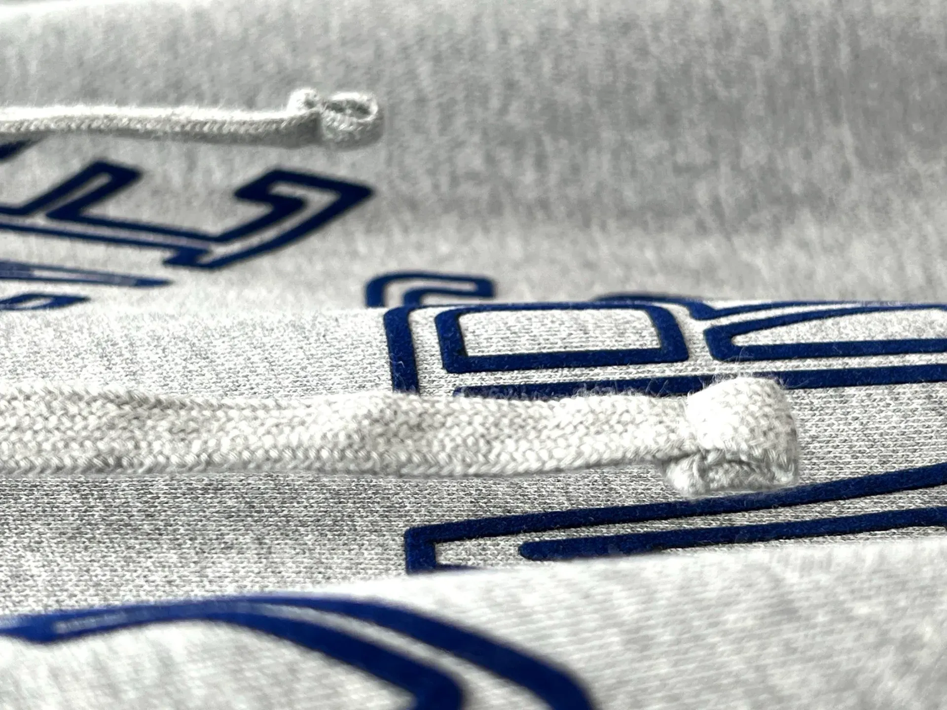 Свитшоты И Худи Мужские Celine 179028