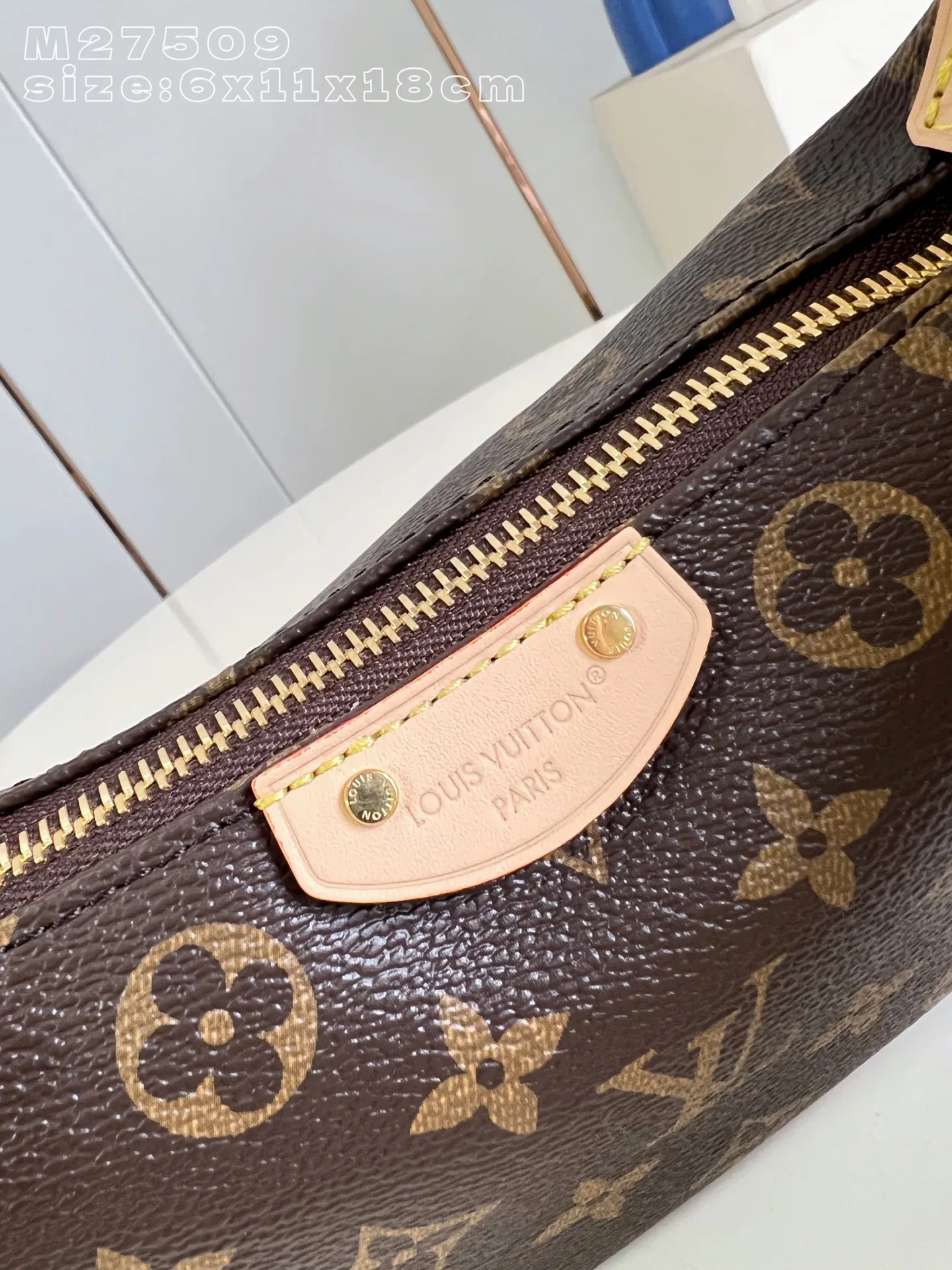 Классические Сумки Женские Louis Vuitton 11428123
