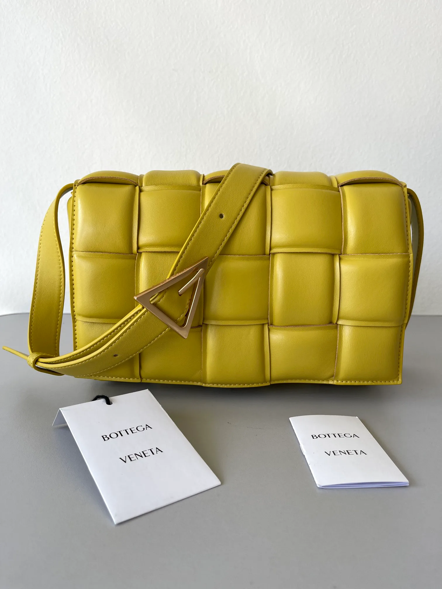 Классические Сумки Женские Bottega Veneta 5578541