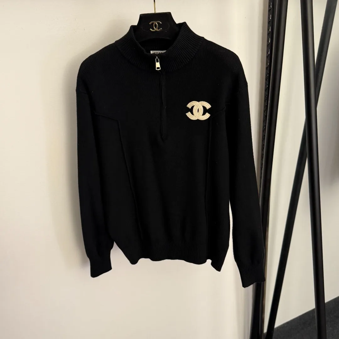 Костюмы Мужские Chanel 1624624