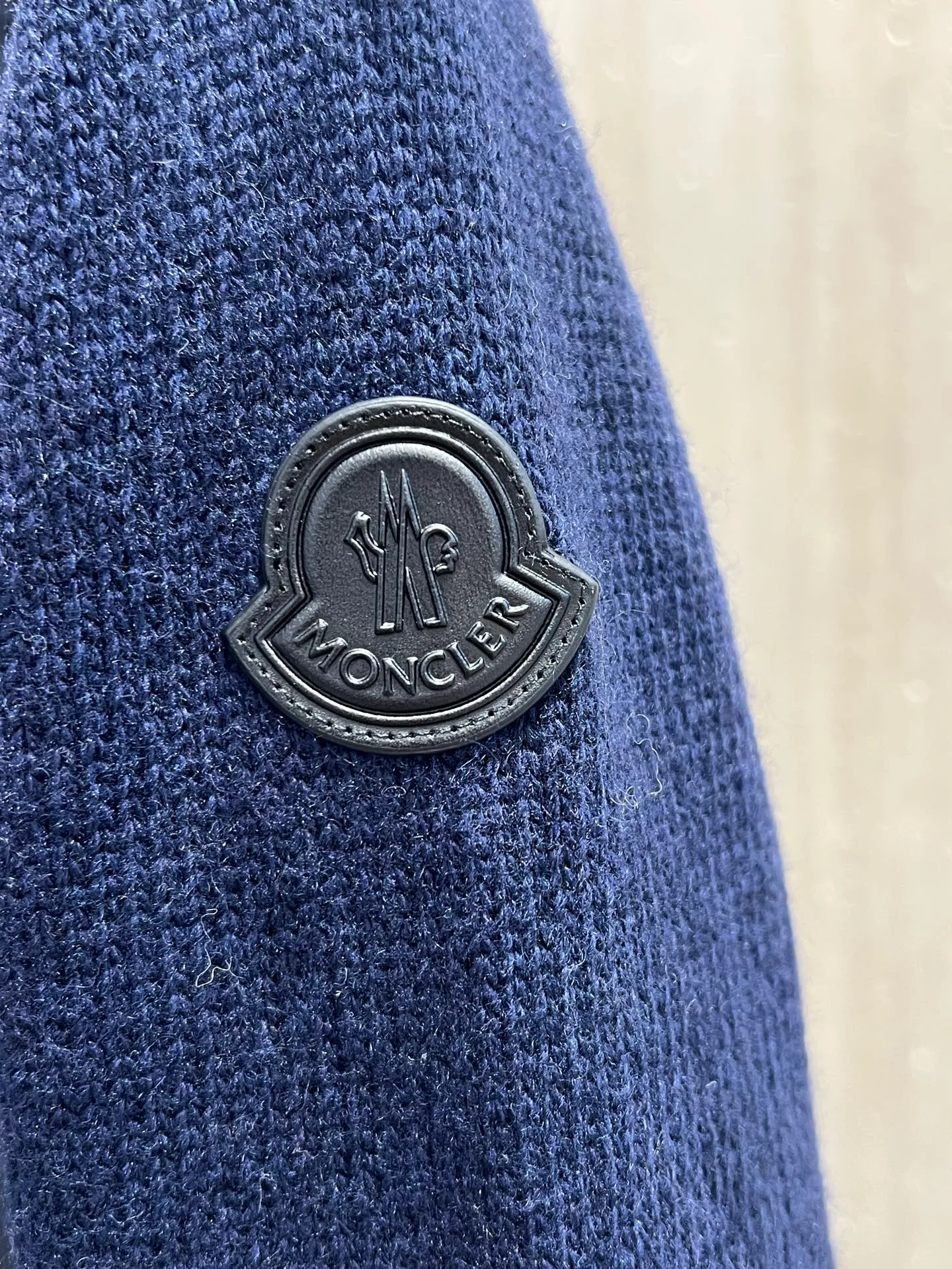 Куртки И Пуховики Женские Moncler 18723391