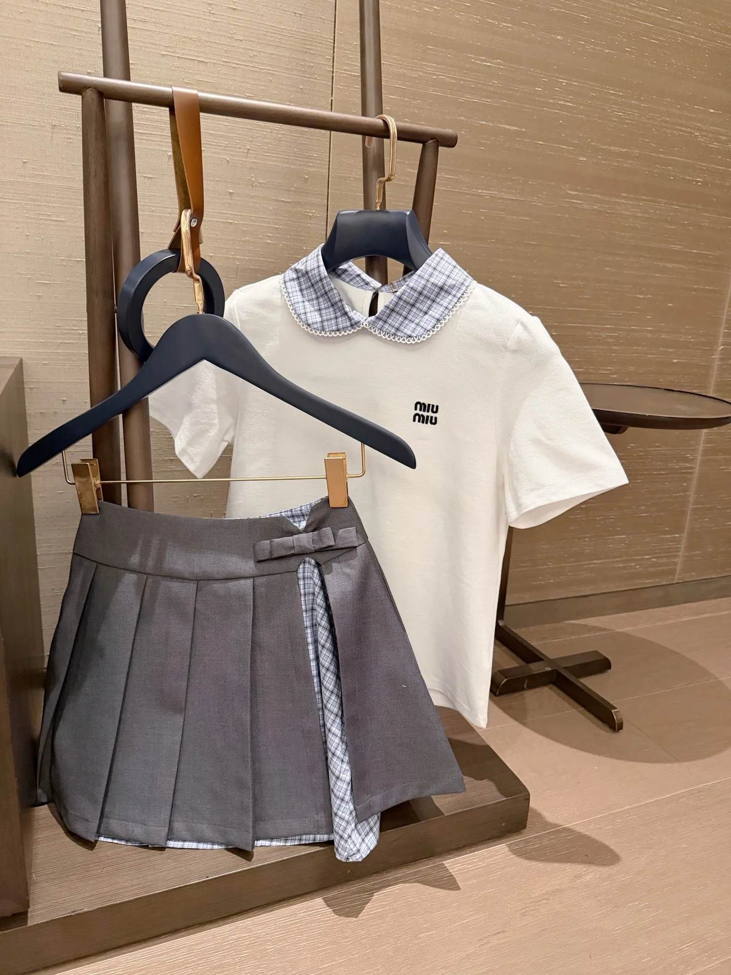 Костюмы Женские Miu Miu 11451066