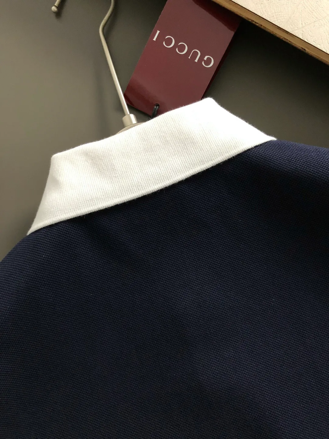 Футболки Мужские Gucci 11523373
