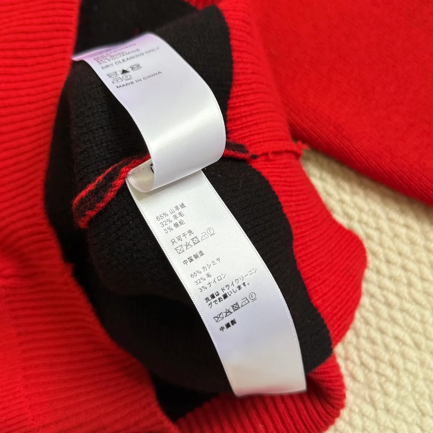 Свитшоты И Худи Женские Celine 493069