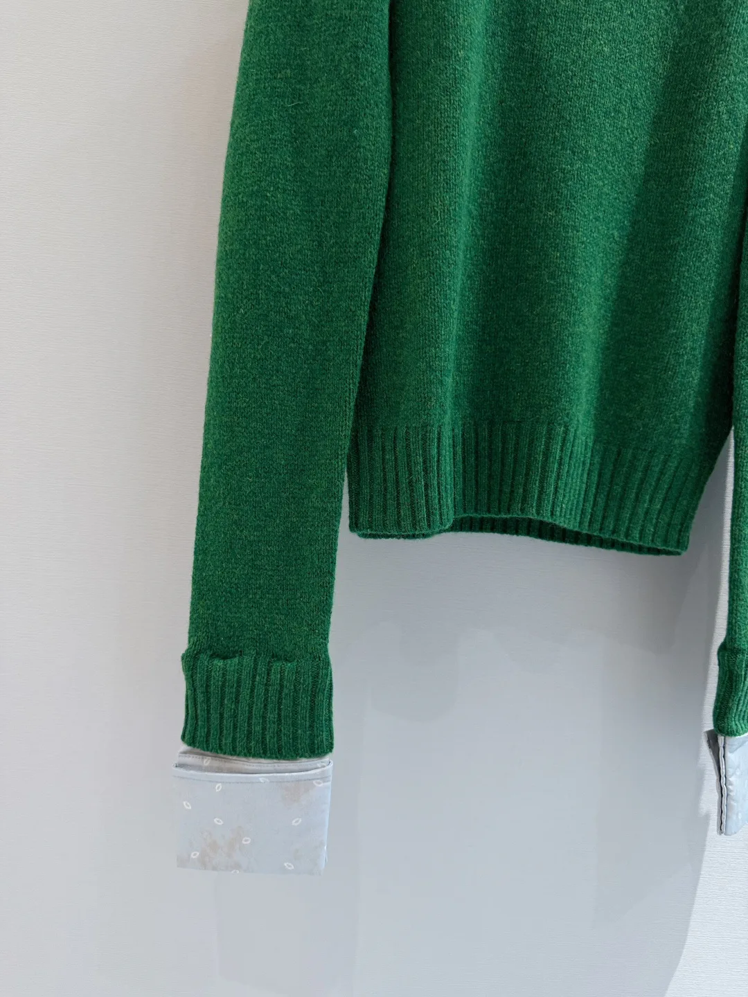 Джемперы И Свитеры Женские Prada 18285443