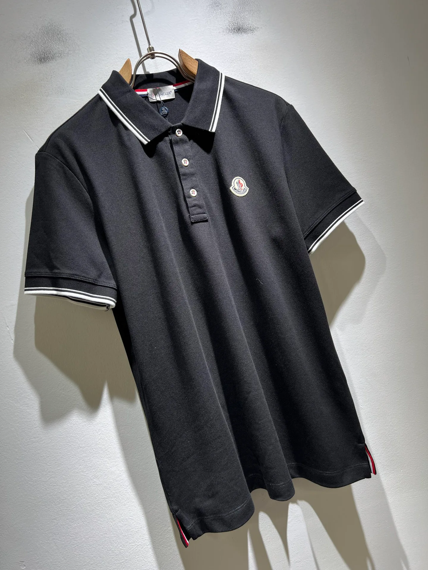 Рубашки Мужские Moncler 11361106