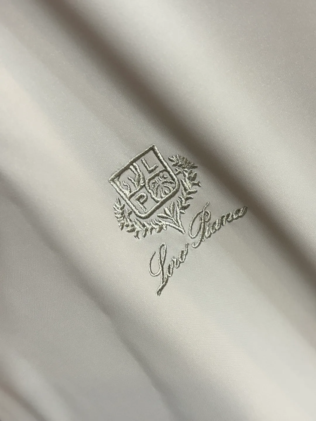 Куртки И Пуховики Мужские Loro Piana 11000604