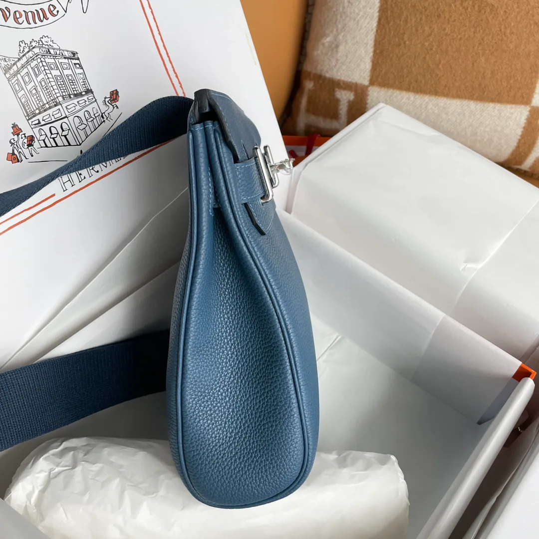 Поясные Сумки Женские Hermes 12597644