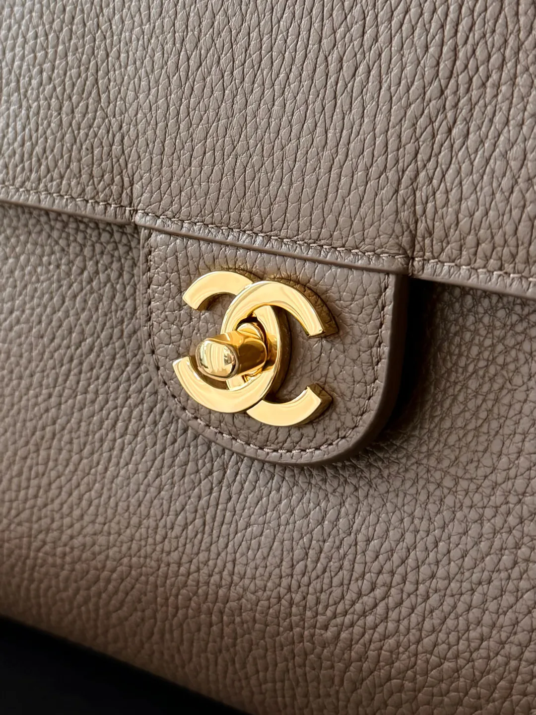 Классические Сумки Женские Chanel 17498615