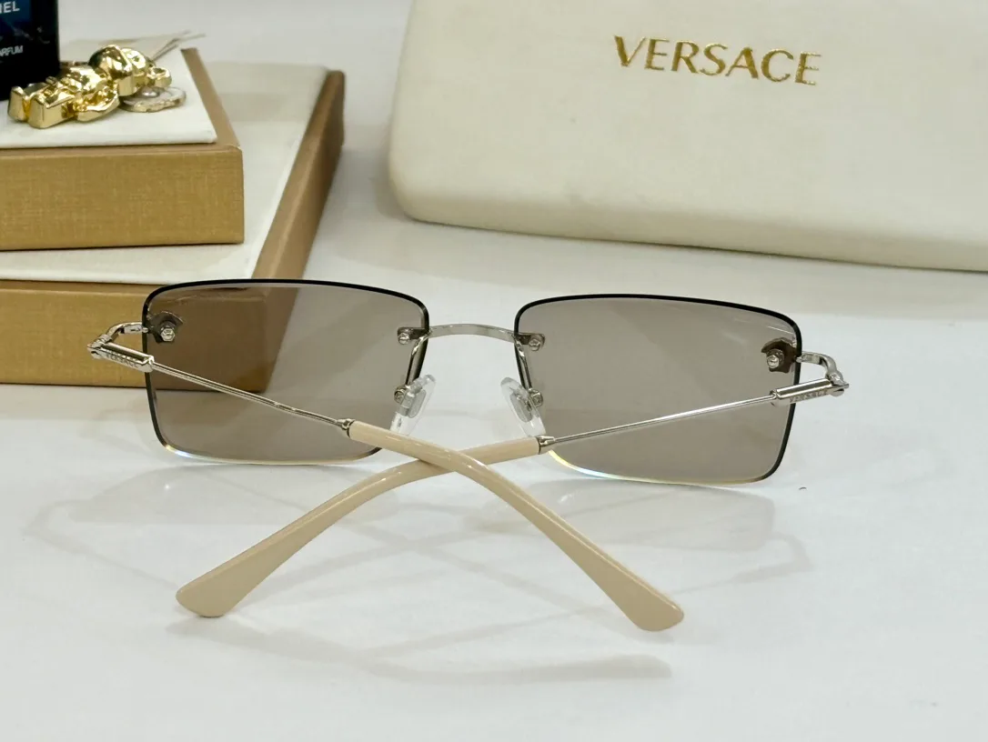 Очки Versace 7470