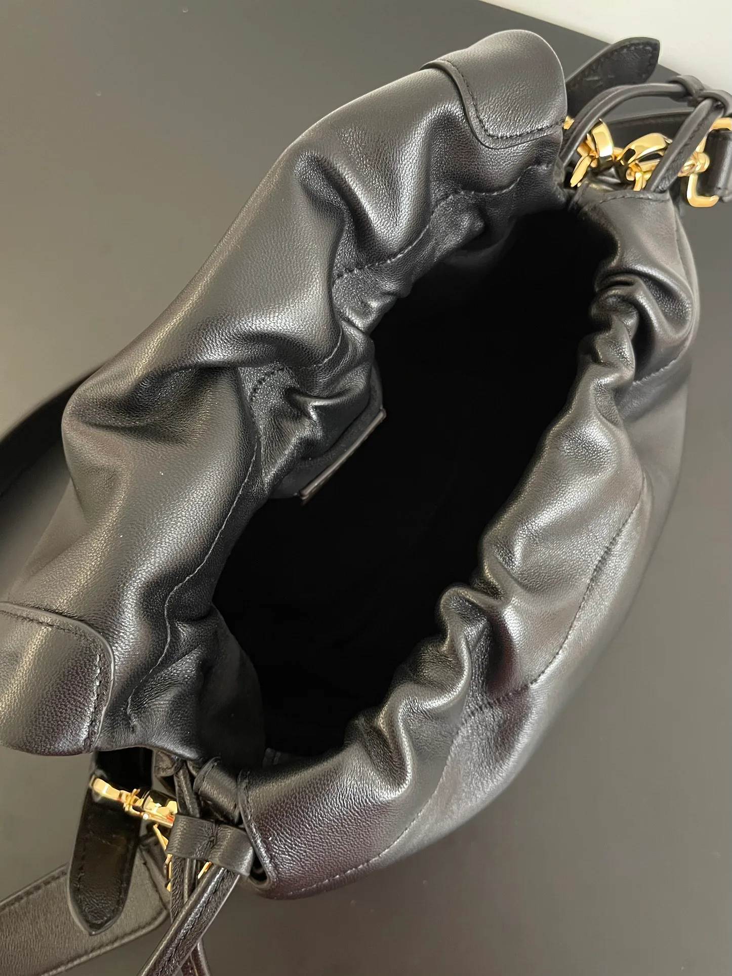 Сумки На Ремне Женские Fendi 292942