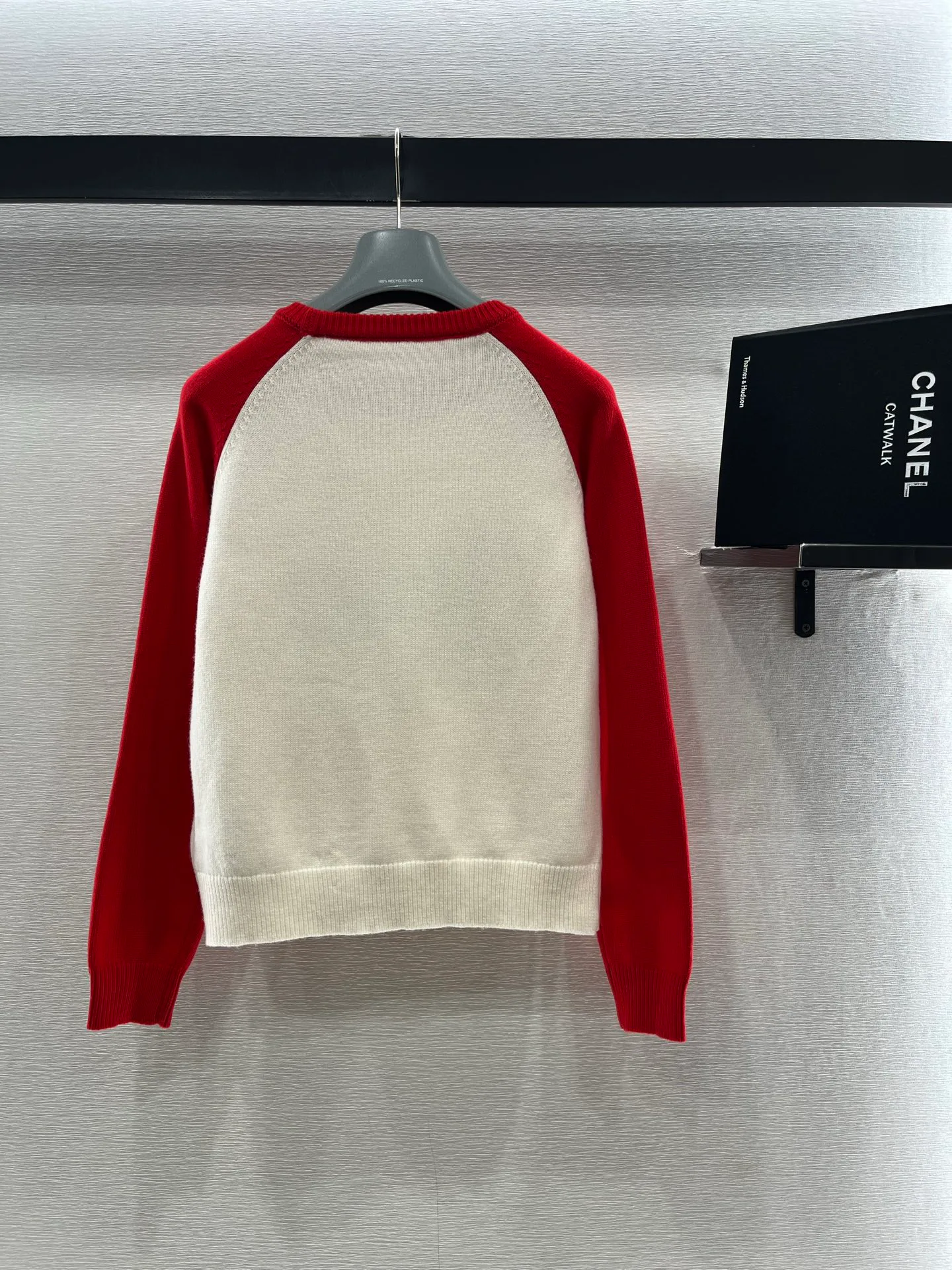 Джемперы И Свитеры Женские Gucci 1451194