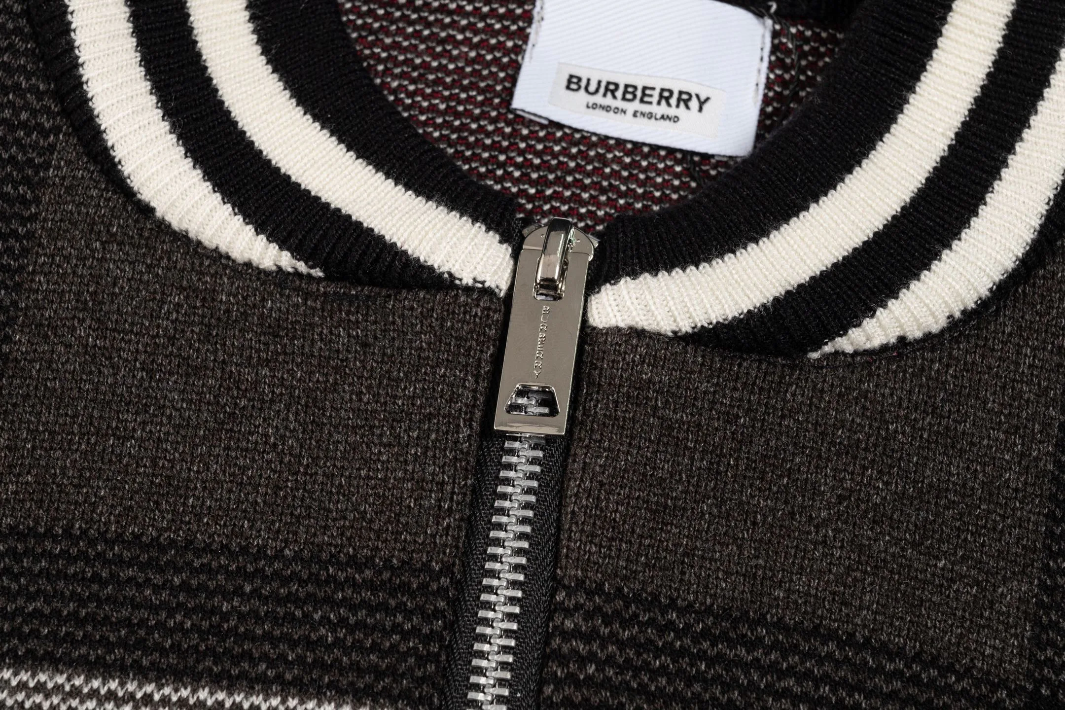 Джемперы И Свитеры Женские Burberry 9325755