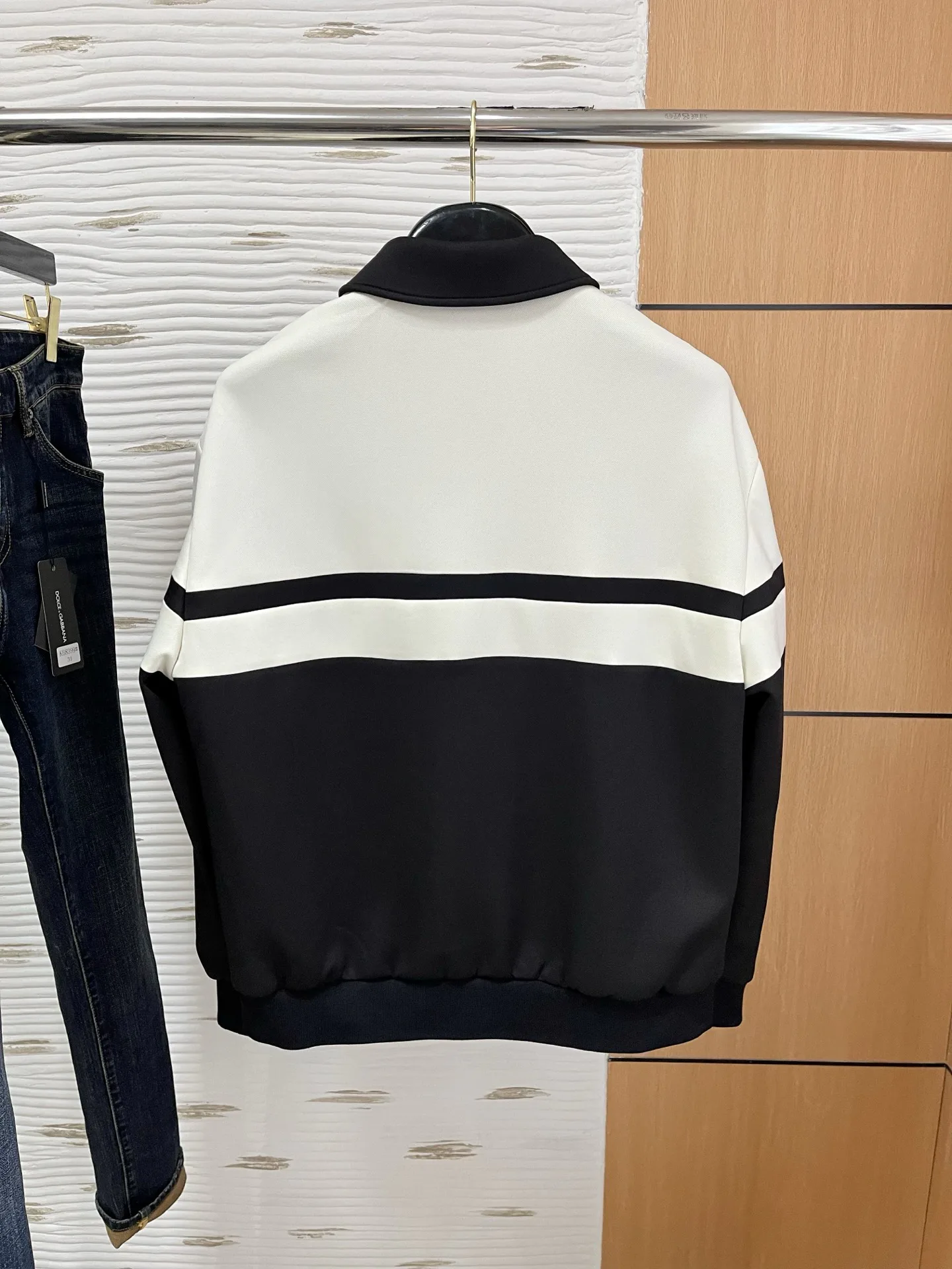 Куртки И Пуховики Мужские Louis Vuitton 26458