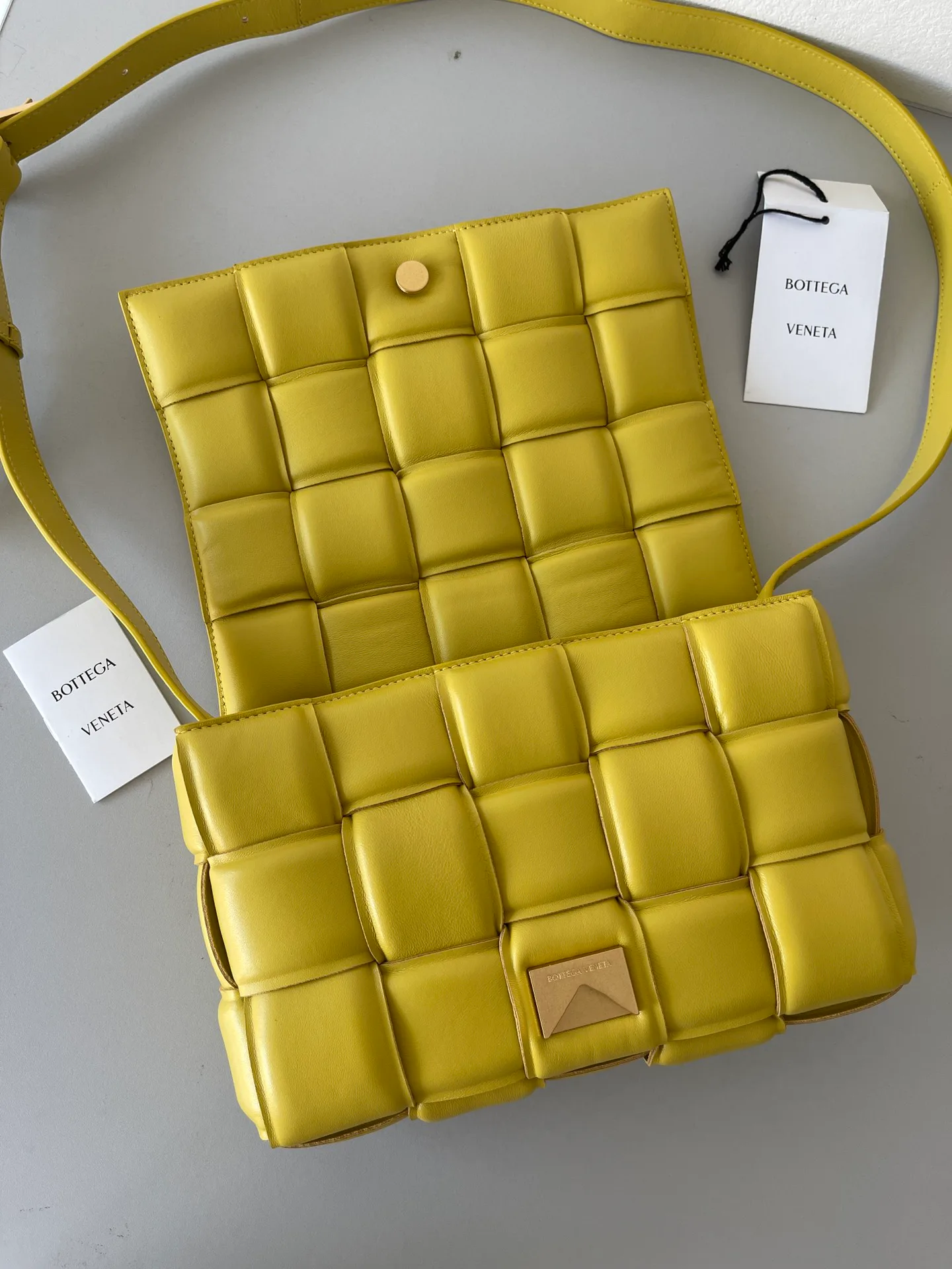 Классические Сумки Женские Bottega Veneta 5578541