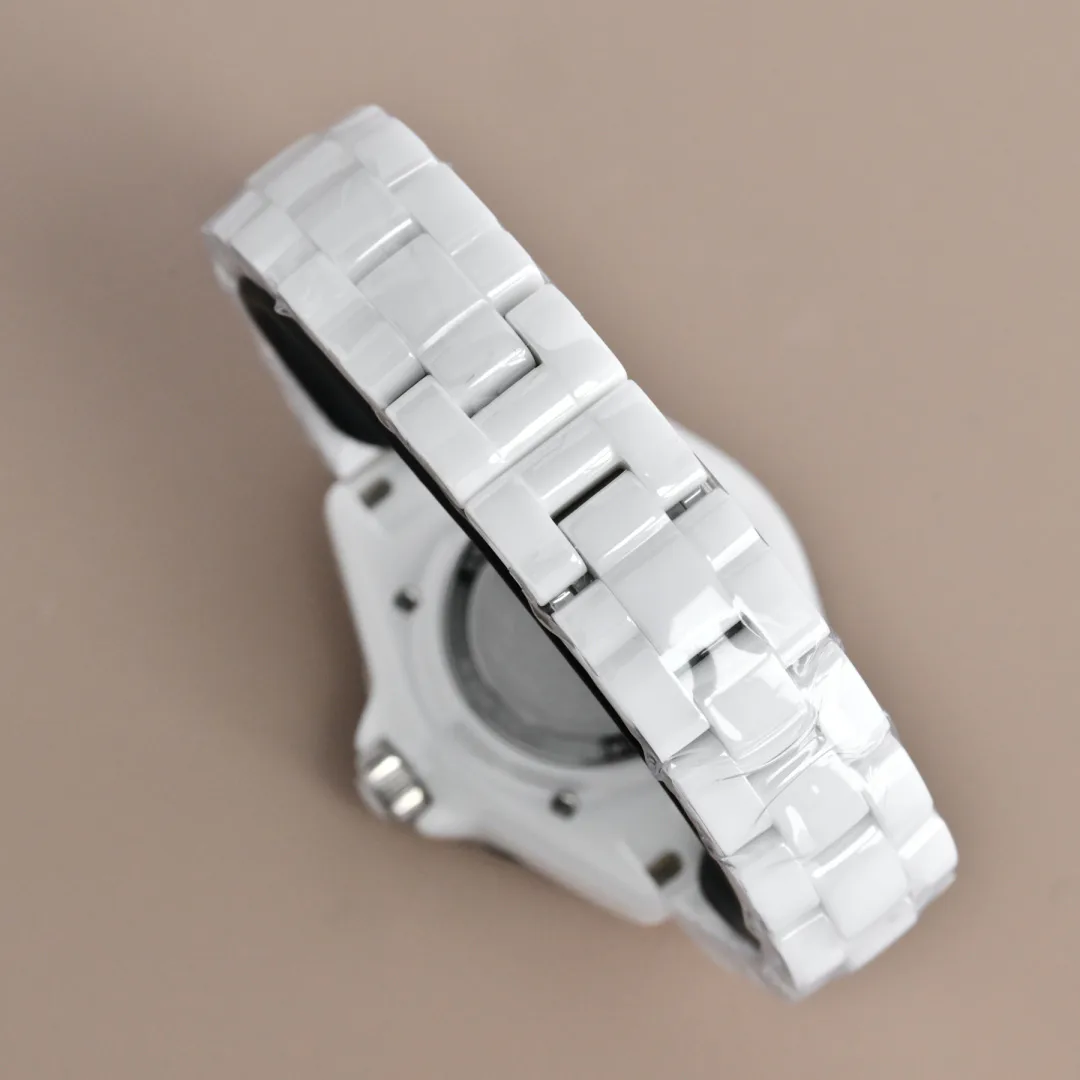 Часы Женские Chanel 472131