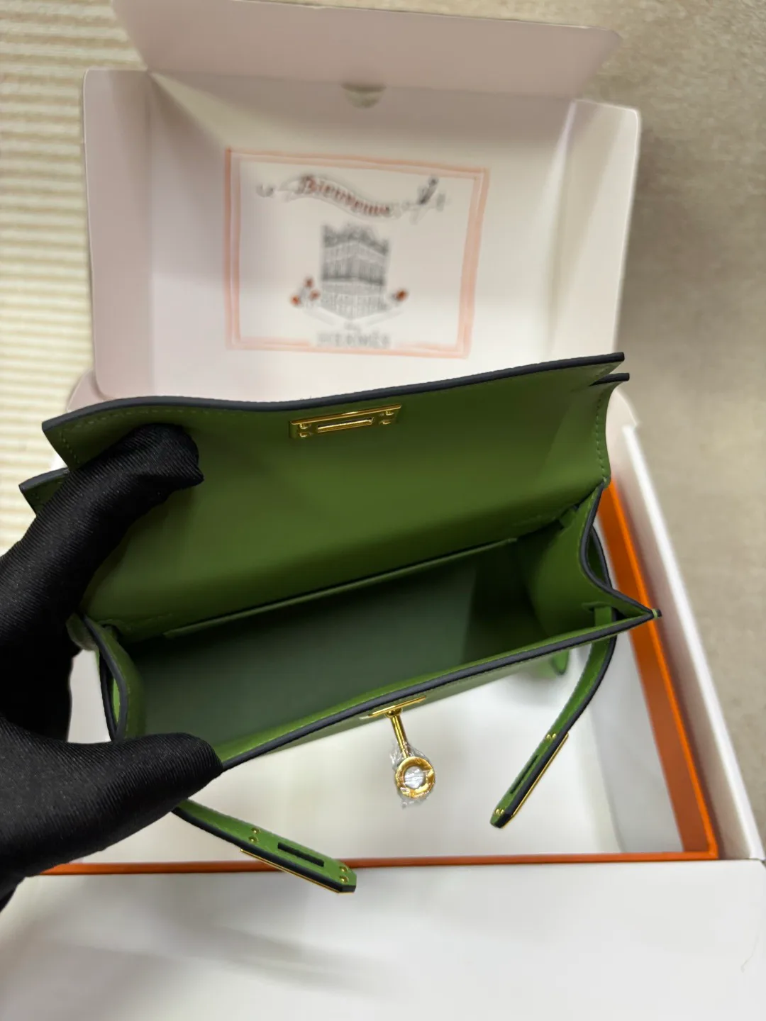 Классические Сумки Женские Hermes 17472589