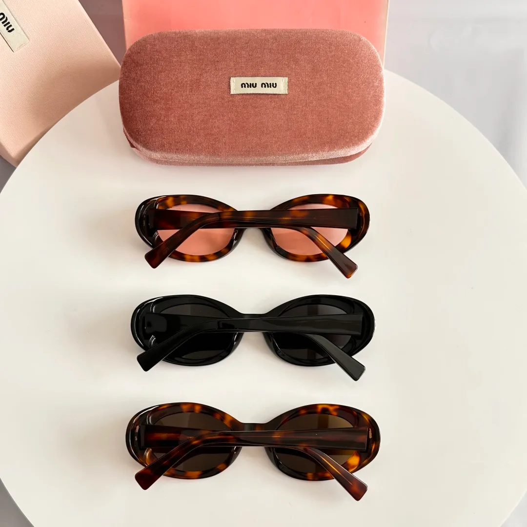 Очки Miu Miu 13542690