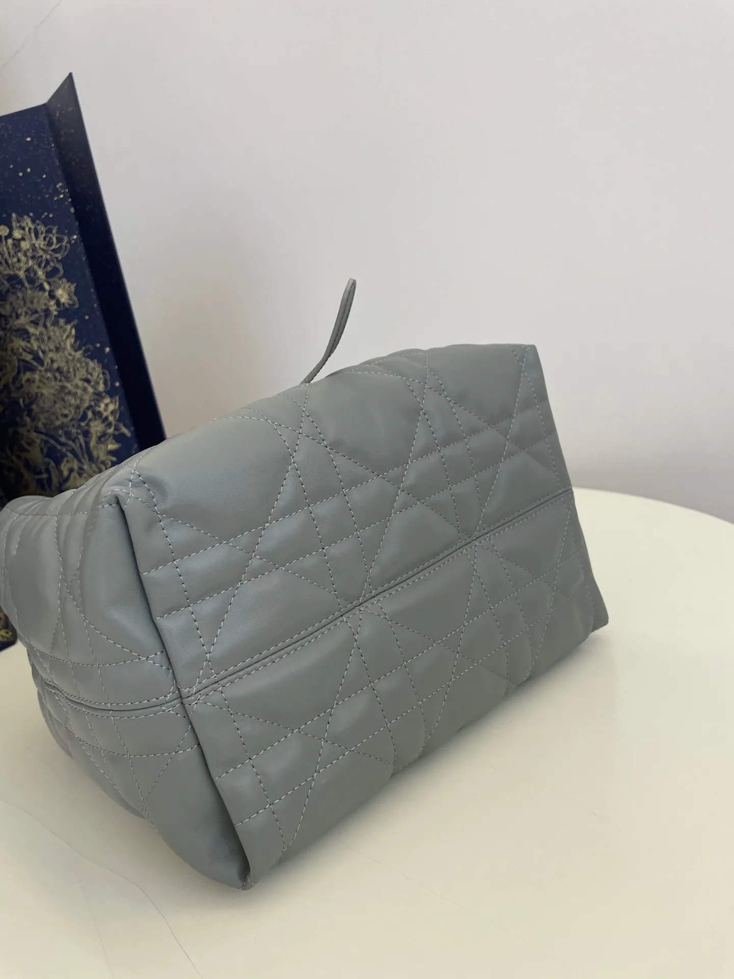 Классические Сумки Женские Christian Dior 11775944