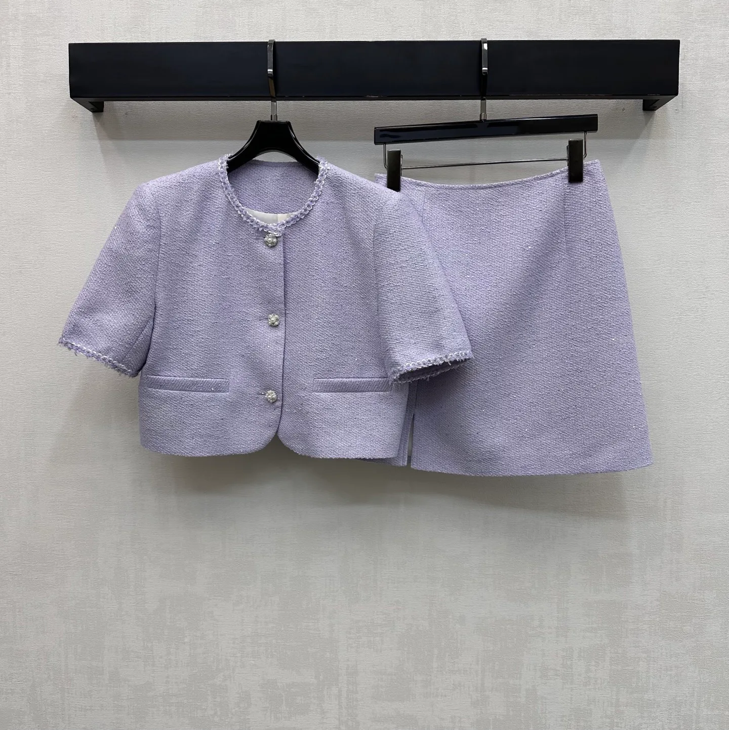 Костюмы Женские Chanel 11521385