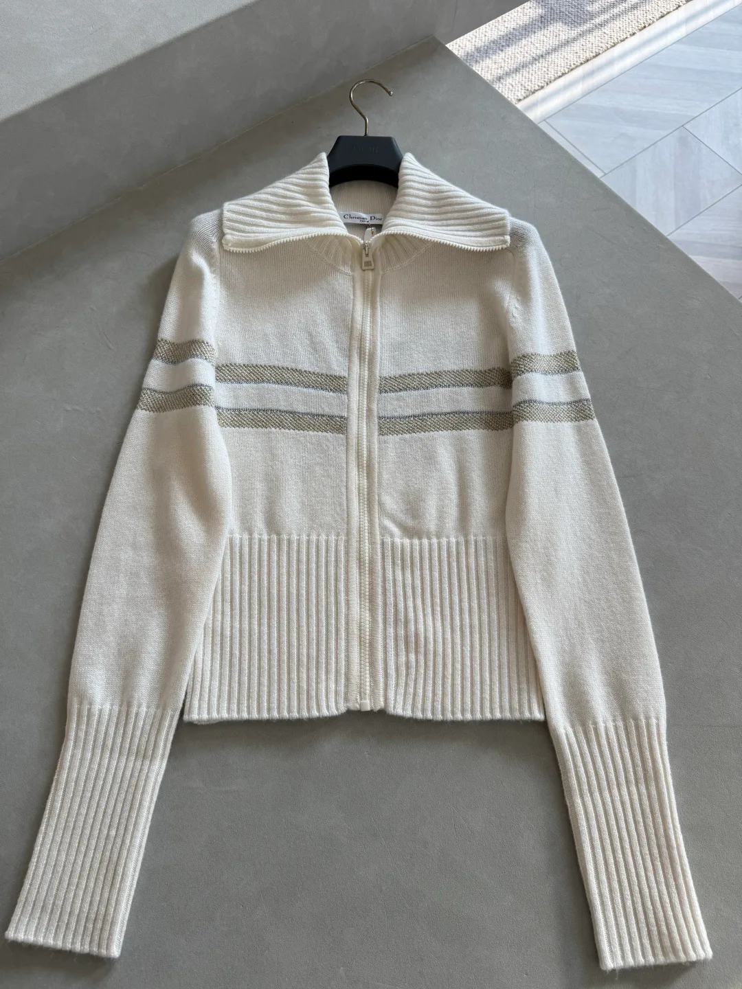 Джемперы И Свитеры Женские Christian Dior 973726