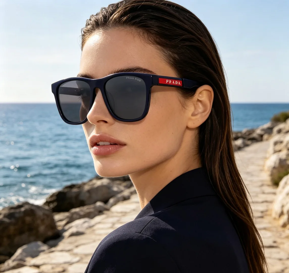 Очки Prada 17315075