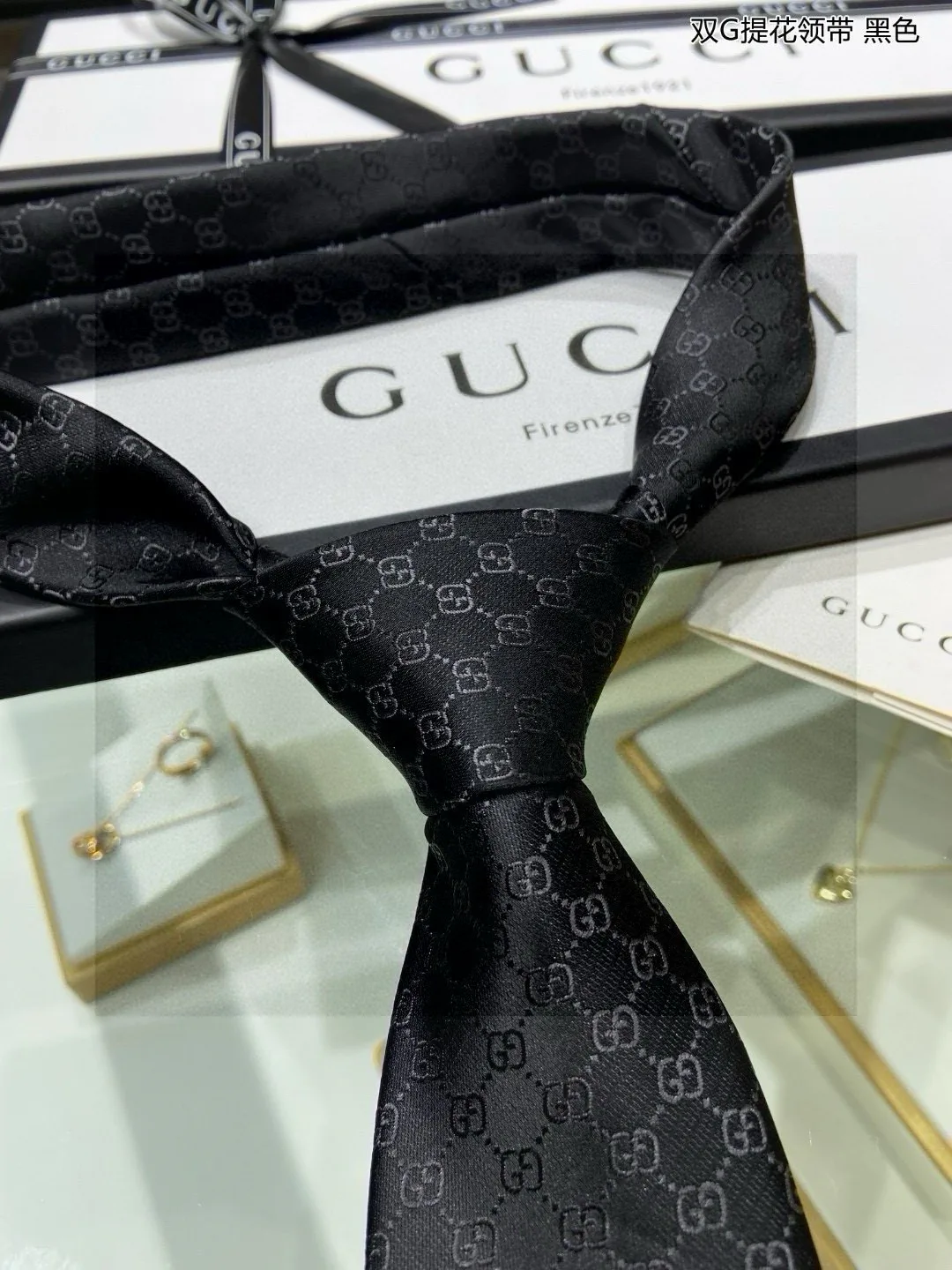 Платки Gucci 5163489
