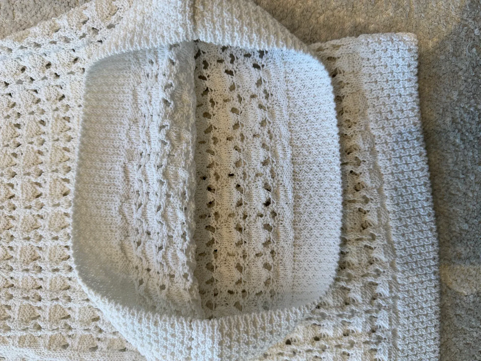 Брюки Женские Chanel 4930514