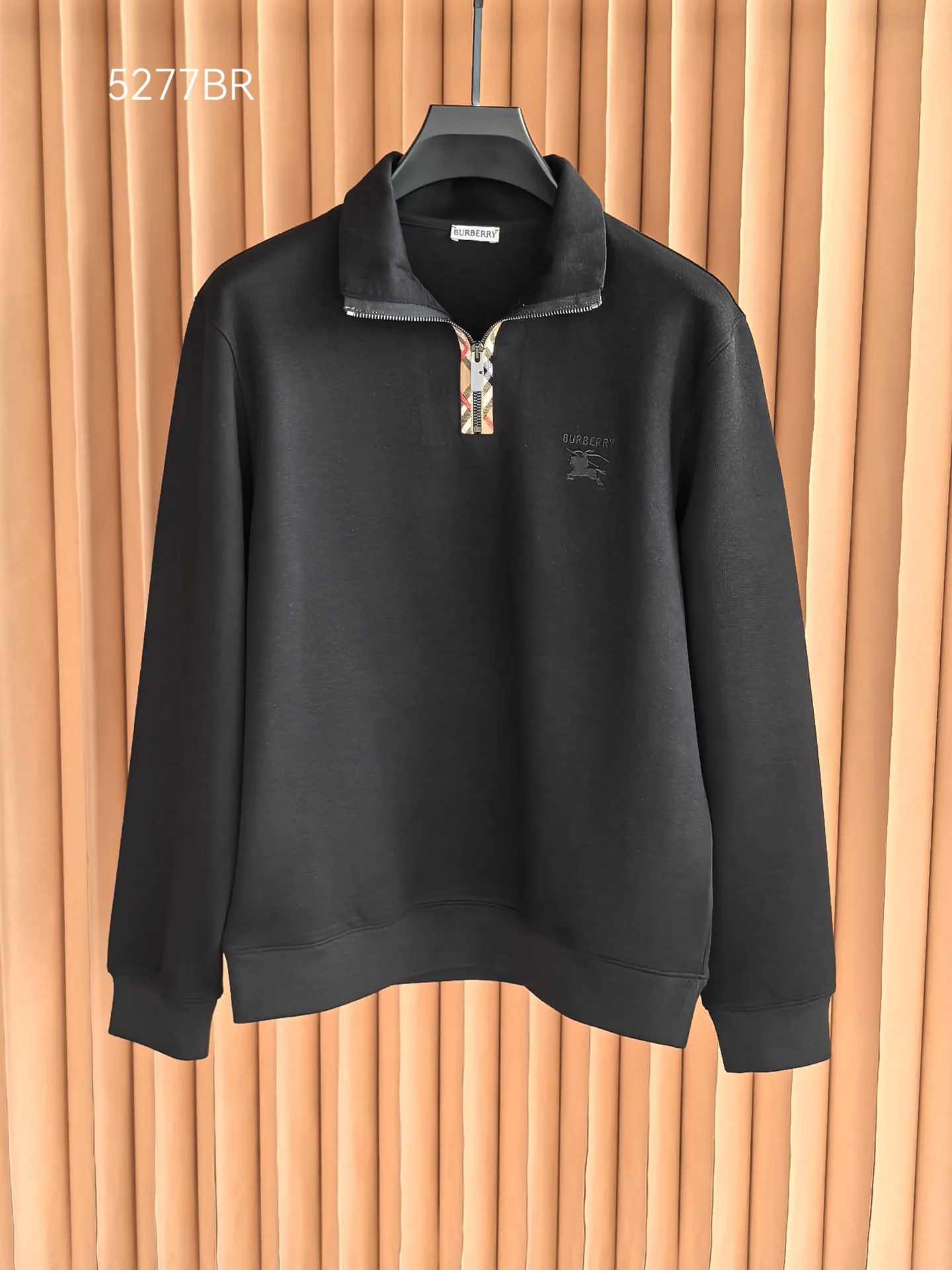 Свитшоты И Худи Мужские Burberry 17944228