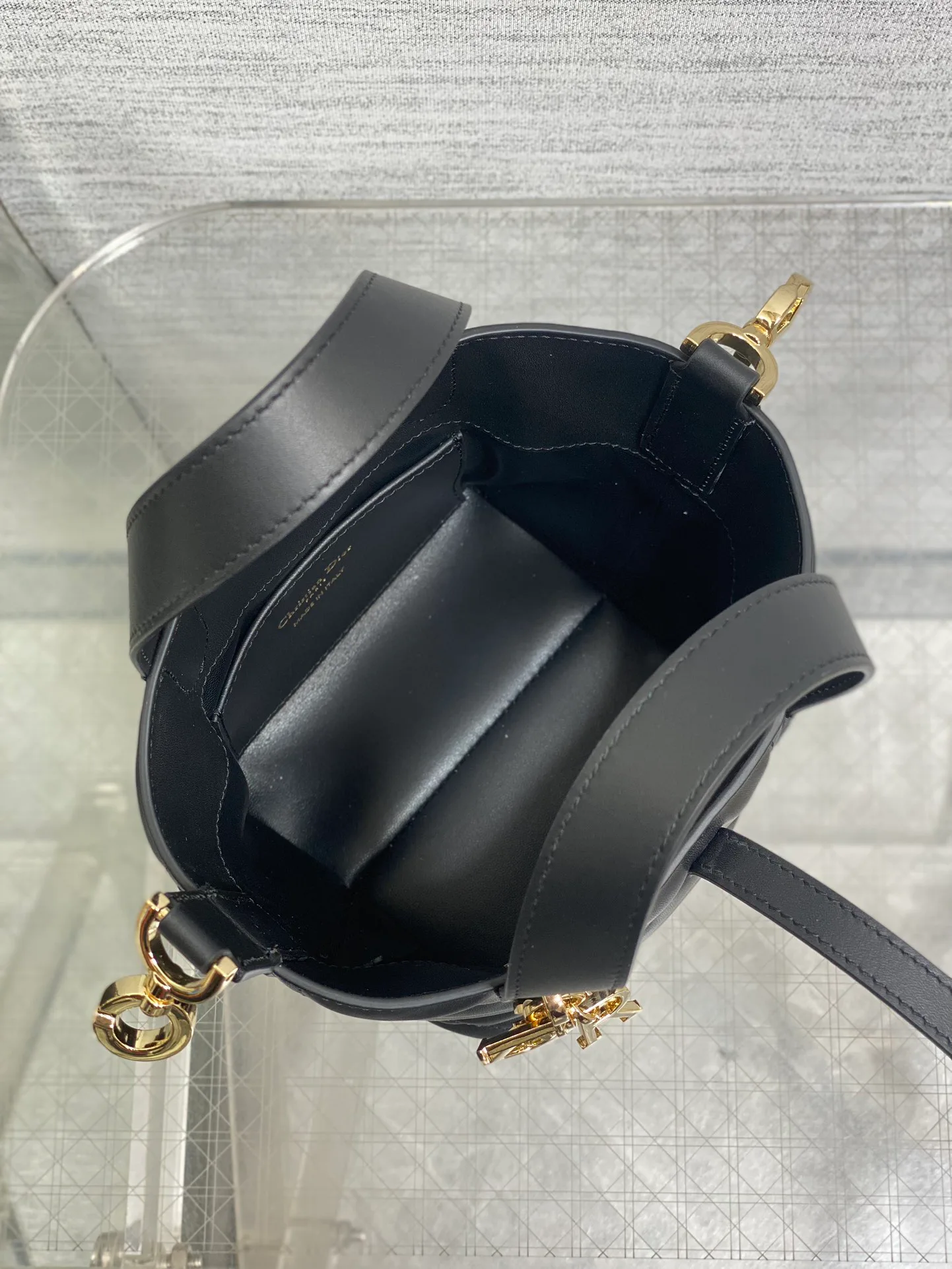 Классические Сумки Женские Christian Dior 11265135