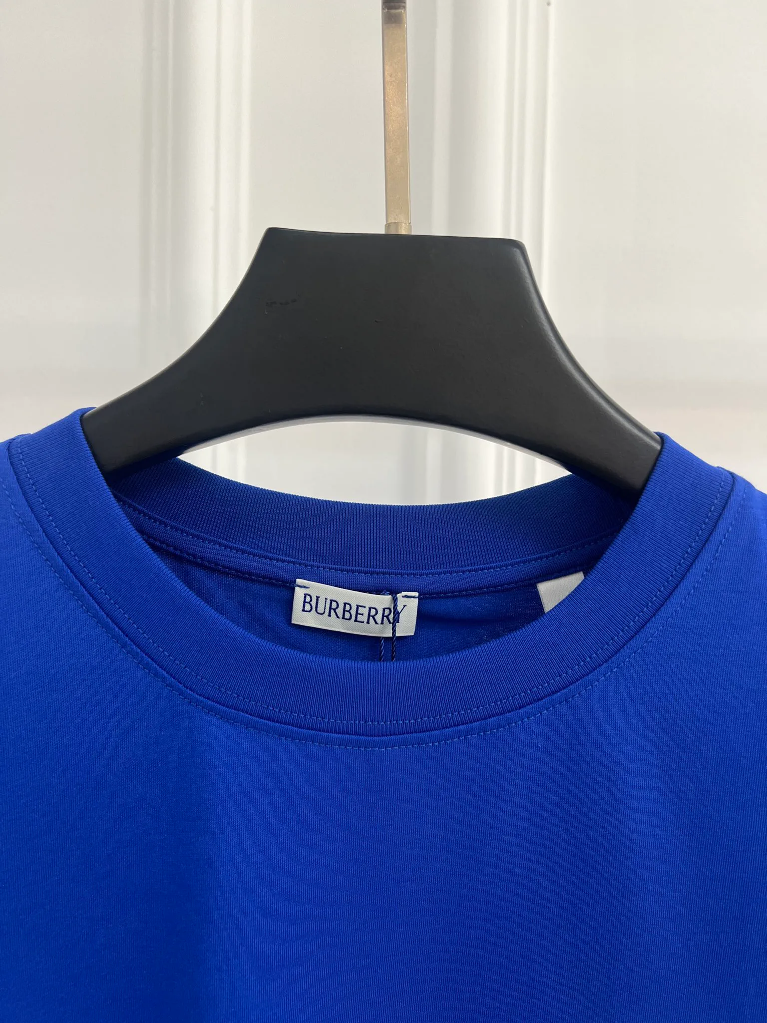 Футболки Женские Burberry 11811777